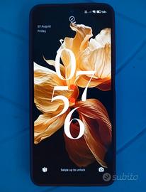 Redmi note 11 pro 5g