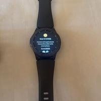 samsung gear s3