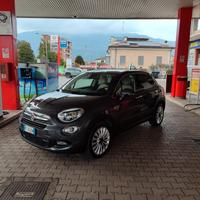 Fiat 500X 1.6 MultiJet 120 CV Business PROMO