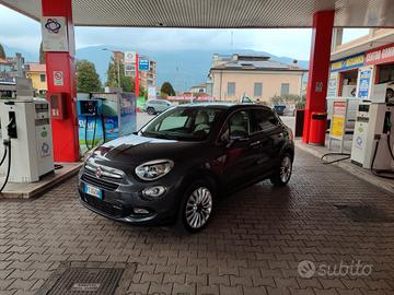 Fiat 500X 1.6 MultiJet 120 CV Business PROMO
