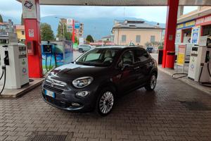 Fiat 500X 1.6 MultiJet 120 CV Business PROMO