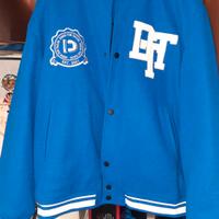 Giubbotto Tom Tailor XXL