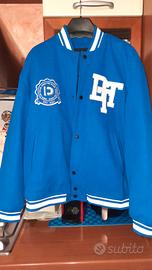 Giubbotto Tom Tailor XXL