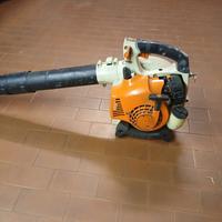 Soffiatore sthill