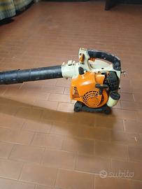 Soffiatore sthill