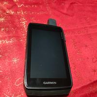 Garmin Montana 700i