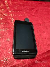Garmin Montana 700i