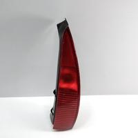 STOP FANALE POSTERIORE DESTRO CITROEN C5 Station W