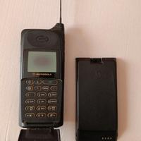 motorola 8700