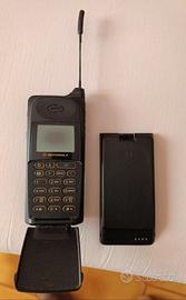 motorola 8700