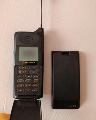 motorola 8700