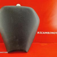 SELLA ANTERIORE KAWASAKI ZX10R 2004