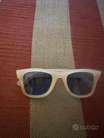 Rayban