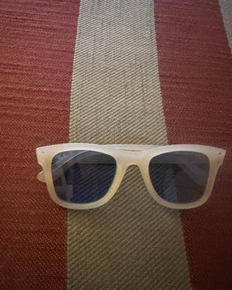Rayban