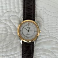 Eberhard & Co. Colony