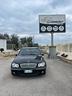 mercedes-benz-c-220-c-200-cdi-cat-elegance