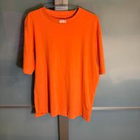maglietta heron preston