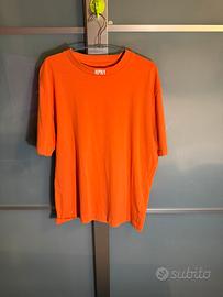 maglietta heron preston