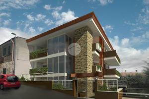 2 LOCALI A MONTE PORZIO CATONE