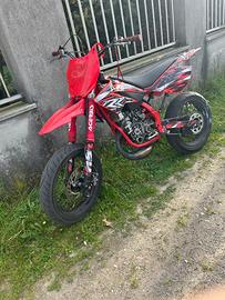 beta rr 50