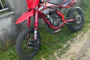 beta rr 50
