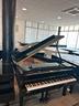 pianoforte-yamaha-1-2-coda-yamaha-g3