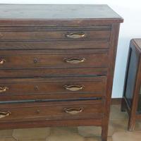 regalasi cassettiera