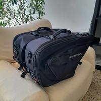 borse moto o scooter 