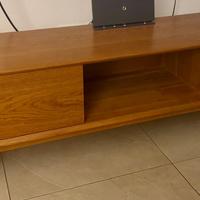 Mobile TV Maison du Monde, Portobello, vintage