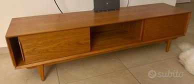 Mobile TV Maison du Monde, Portobello, vintage