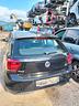 volkswagen-polo-ricami-usati