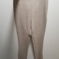 pantalone Zara