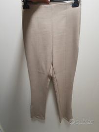 pantalone Zara