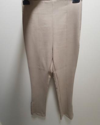 pantalone Zara