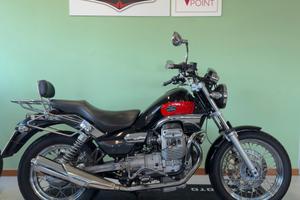 Moto Guzzi Nevada 750 CLASSIC - 12460Km