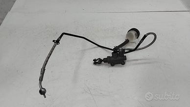 BMW R 1200 GS 2013-2018 R 1250 GS 2019-2023 pompa 