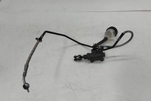 BMW R 1200 GS 2013-2018 R 1250 GS 2019-2023 pompa 