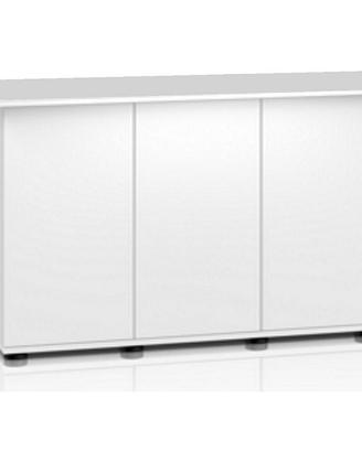 Tavolo Jwel Rio 240 bianco 121x41x73h
