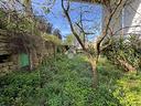 ter-agricolo-a-genova