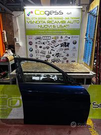 porta anteriore destra BMW SERIE 1 2015
