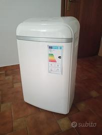 Condizionatore portatile 10000 btu