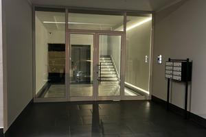 Spazio Commerciale