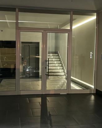 Spazio Commerciale