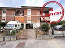 4-locali-a-gussago