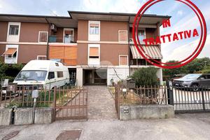 4 LOCALI A GUSSAGO