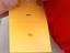 Immagine 4