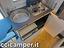 Immagine 13