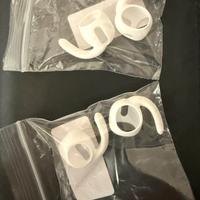 Ganci orecchie per AirPods Pro 1-2-3