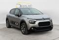 Citroën C3 1.2 puretech Shine Pack s&s 83cv ...