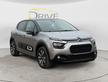 Citroën C3 1.2 puretech Shine Pack s&s 83cv ...